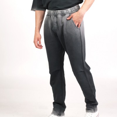 SHAIKKO ΦΟΡΜΑ JOGPIENSE PANT VINTAGE REVERSE SHAIKKO ΦΟΡΜΑ JOGPIENSE PANT VINTAGE REVERSE