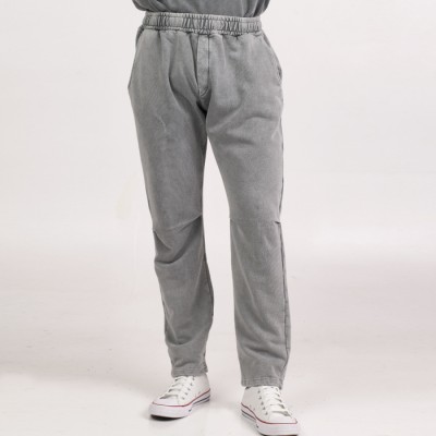 SHAIKKO ΦΟΡΜΑ JOGPIENSE PANT VINTAGE SHAIKKO ΦΟΡΜΑ JOGPIENSE PANT VINTAGE