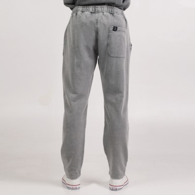 SHAIKKO ΦΟΡΜΑ JOGPIENSE PANT VINTAGE SHAIKKO ΦΟΡΜΑ JOGPIENSE PANT VINTAGE