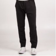 SHAIKKO ΦΟΡΜΑ JOGPIENSE PANT VINTAGE SHAIKKO ΦΟΡΜΑ JOGPIENSE PANT VINTAGE
