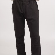 SHAIKKO ΦΟΡΜΑ JOGPIENSE PANT VINTAGE