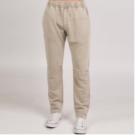 SHAIKKO ΦΟΡΜΑ JOGPIENSE PANT VINTAGE