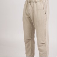 SHAIKKO ΦΟΡΜΑ JOGPIENSE PANT VINTAGE