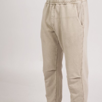 SHAIKKO ΦΟΡΜΑ JOGPIENSE PANT VINTAGE SHAIKKO ΦΟΡΜΑ JOGPIENSE PANT VINTAGE