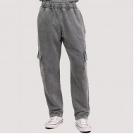 SHAIKKO ΦΟΡΜΑ JOGERPANT CARGO VINTAGE