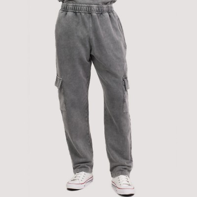 SHAIKKO ΦΟΡΜΑ JOGERPANT CARGO VINTAGE SHAIKKO ΦΟΡΜΑ JOGERPANT CARGO VINTAGE