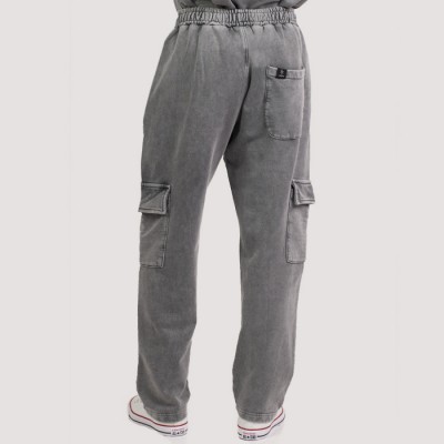 SHAIKKO ΦΟΡΜΑ JOGERPANT CARGO VINTAGE SHAIKKO ΦΟΡΜΑ JOGERPANT CARGO VINTAGE