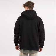 SHAIKKO KANGAZIP ZIP HOODIE