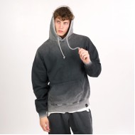 SHAIKKO KANGAROO REVERSE