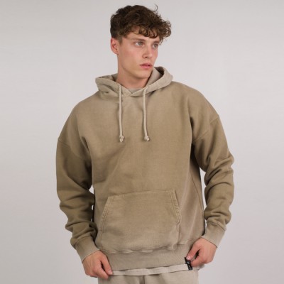 SHAIKKO KANGAROO REVERSE SHAIKKO KANGAROO REVERSE