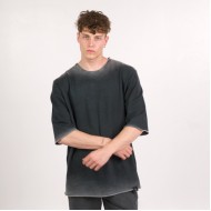 SHAIKKO MAGROP BABY VNTG REVERSE