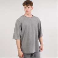 SHAIKKO MAGROP BABY VNTG