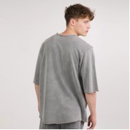 SHAIKKO MAGROP BABY VNTG