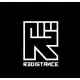 REDISTANCE CARGOTOZ SHORT
