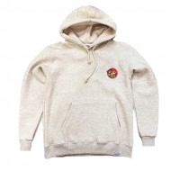 SALTY SLANG TIGER HOODIE SALTY SLANG TIGER HOODIE
