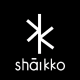 SHAIKKO MENS MAGROP FLAMA T-SHIRT