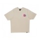 TATOO SYMMETRY TEE