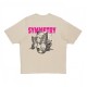 TATOO SYMMETRY TEE