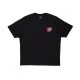 TATOO SYMMETRY TEE