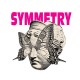 TATOO SYMMETRY TEE
