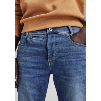 G-STAR ΠΑΝΤΕΛΟΝΙ D STAQ 5PKT SLIM G-STAR ΠΑΝΤΕΛΟΝΙ D STAQ 5PKT SLIM